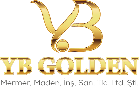 YB Golden