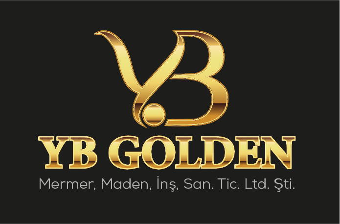 YB Golden